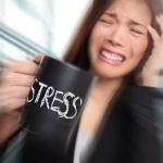 Come Superare lo Stress