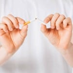 EaseQuit: il rimedio naturale più efficace per smettere di fumare