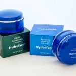 Hydroface: un rimedio anti invecchiamento per il viso