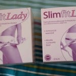 SlimFitLady, un rimedio naturale per dimagrire