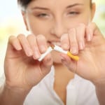 Real Quit: come smettere di fumare con i magneti