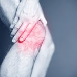 Osteoren: un rimedio naturale contro dolori articolari e mal di schiena